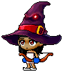 SugoiCynthia
